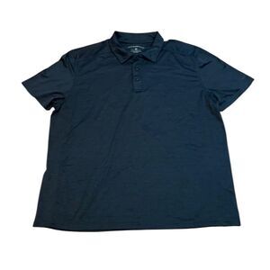 G.H Bass & Co Polo shirt, outdoor active